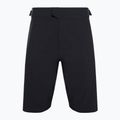 Pantaloni scurți de ciclism pentru bărbați Oakley Reduct Berm negru FOA403126 8