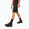 Pantaloni scurți de ciclism bărbați Oakley Factory Pilot Lite negru FOA403176 4
