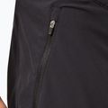 Pantaloni scurți de ciclism bărbați Oakley Factory Pilot Lite negru FOA403176 7