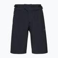Pantaloni scurți de ciclism bărbați Oakley Factory Pilot Lite negru FOA403176 8