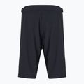 Pantaloni scurți de ciclism bărbați Oakley Factory Pilot Lite negru FOA403176 9