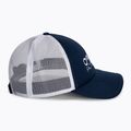 Bărbați Oakley Factory Pilot Trucker șapcă de baseball albastru FOS900510 2