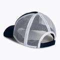 Bărbați Oakley Factory Pilot Trucker șapcă de baseball albastru FOS900510 3