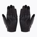 Oakley mănuși de ciclism pentru bărbați Drop In MTB negru FOS900874 3