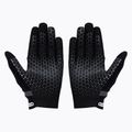 Mănuși de ciclism pentru bărbați Oakley Off Camber MTB negre FOS900875 2