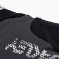 Mănuși de ciclism pentru bărbați Oakley Off Camber MTB negre FOS900875 4