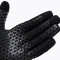 Mănuși de ciclism pentru bărbați Oakley Off Camber MTB negre FOS900875 5