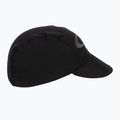 Căciulă de ciclism sub cască Oakley Cadence Road neagră FOS900876 2