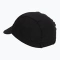 Căciulă de ciclism sub cască Oakley Cadence Road neagră FOS900876 3