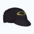 Oakley Cadence Road șapcă de ciclism pentru bărbați negru FOS900876