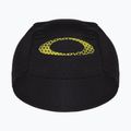 Oakley Cadence Road șapcă de ciclism pentru bărbați negru FOS900876 2