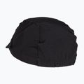 Oakley Cadence Road șapcă de ciclism pentru bărbați negru FOS900876 4