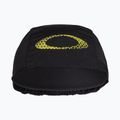 Oakley Cadence Road șapcă de ciclism pentru bărbați negru FOS900876 5