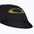 Oakley Cadence Road șapcă de ciclism pentru bărbați negru FOS900876 6