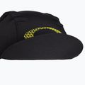 Oakley Cadence Road șapcă de ciclism pentru bărbați negru FOS900876 7
