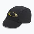 Oakley Cadence Road șapcă de ciclism pentru bărbați negru FOS900876 8