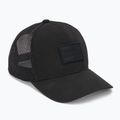 Șapcă pentru bărbați Oakley Oakley B1B Hdo Patch Trucker blackout
