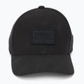 Șapcă pentru bărbați Oakley Oakley B1B Hdo Patch Trucker blackout 2