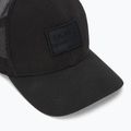 Șapcă pentru bărbați Oakley Oakley B1B Hdo Patch Trucker blackout 3