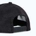 Șapcă pentru bărbați Oakley Oakley B1B Hdo Patch Trucker blackout 4