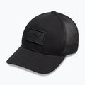 Șapcă pentru bărbați Oakley Oakley B1B Hdo Patch Trucker blackout