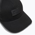 Șapcă pentru bărbați Oakley Oakley B1B Hdo Patch Trucker blackout 3