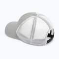 Șapcă pentru bărbați Oakley Oakley B1B Hdo Patch Trucker stone gray 2