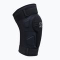 Oakley Drop IN RZ-Labs protecții pentru genunchi negru FOS900916 3