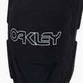 Oakley All Mountain Rz Labs genunchiere Oakley All Mountain Rz Labs negru FOS900917 4