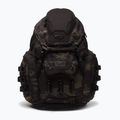 Rucsac Oakley SI Kitchen Sink 34 l black multicam