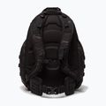 Rucsac Oakley SI Kitchen Sink 34 l black multicam 2