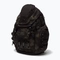 Rucsac Oakley SI Kitchen Sink 34 l black multicam 3