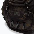 Rucsac Oakley SI Kitchen Sink 34 l black multicam 5