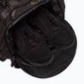 Rucsac Oakley SI Kitchen Sink 34 l black multicam 6
