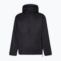 Geacă de schi pentru bărbați Oakley Elk Grove Anorak blackout