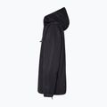 Geacă de schi pentru bărbați Oakley Elk Grove Anorak blackout 3
