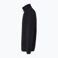 Bluză fleece pentru bărbați Oakley Maple Ridge 1/2 Zip Fleece blackout 3