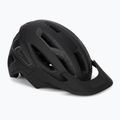 Cască de bicicletă Oakley Drt3 Trail Europe neagră FOS900633