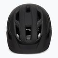 Cască de bicicletă Oakley Drt3 Trail Europe neagră FOS900633 2