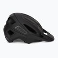 Cască de bicicletă Oakley Drt3 Trail Europe neagră FOS900633 3