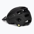 Cască de bicicletă Oakley Drt3 Trail Europe neagră FOS900633 4