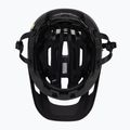Cască de bicicletă Oakley Drt3 Trail Europe neagră FOS900633 5