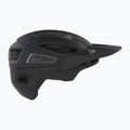 Cască de bicicletă Oakley Drt3 Trail Europe neagră FOS900633 7