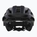 Cască de bicicletă Oakley Drt3 Trail Europe neagră FOS900633 9