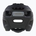 Cască de bicicletă Oakley Drt3 Trail Europe neagră FOS900633 10