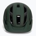 Cască de bicicletă Oakley Drt3 Trail Europe verde-neagră FOS900633 2