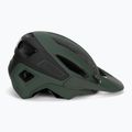 Cască de bicicletă Oakley Drt3 Trail Europe verde-neagră FOS900633 3