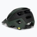Cască de bicicletă Oakley Drt3 Trail Europe verde-neagră FOS900633 4
