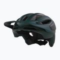 Cască de bicicletă Oakley Drt3 Trail Europe verde-neagră FOS900633 6