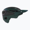 Cască de bicicletă Oakley Drt3 Trail Europe verde-neagră FOS900633 7